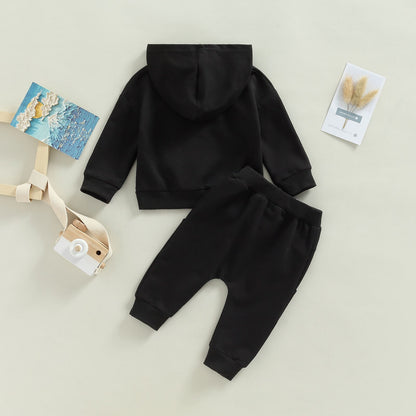 Baby Fall Outfits - Baby Heaven Shop